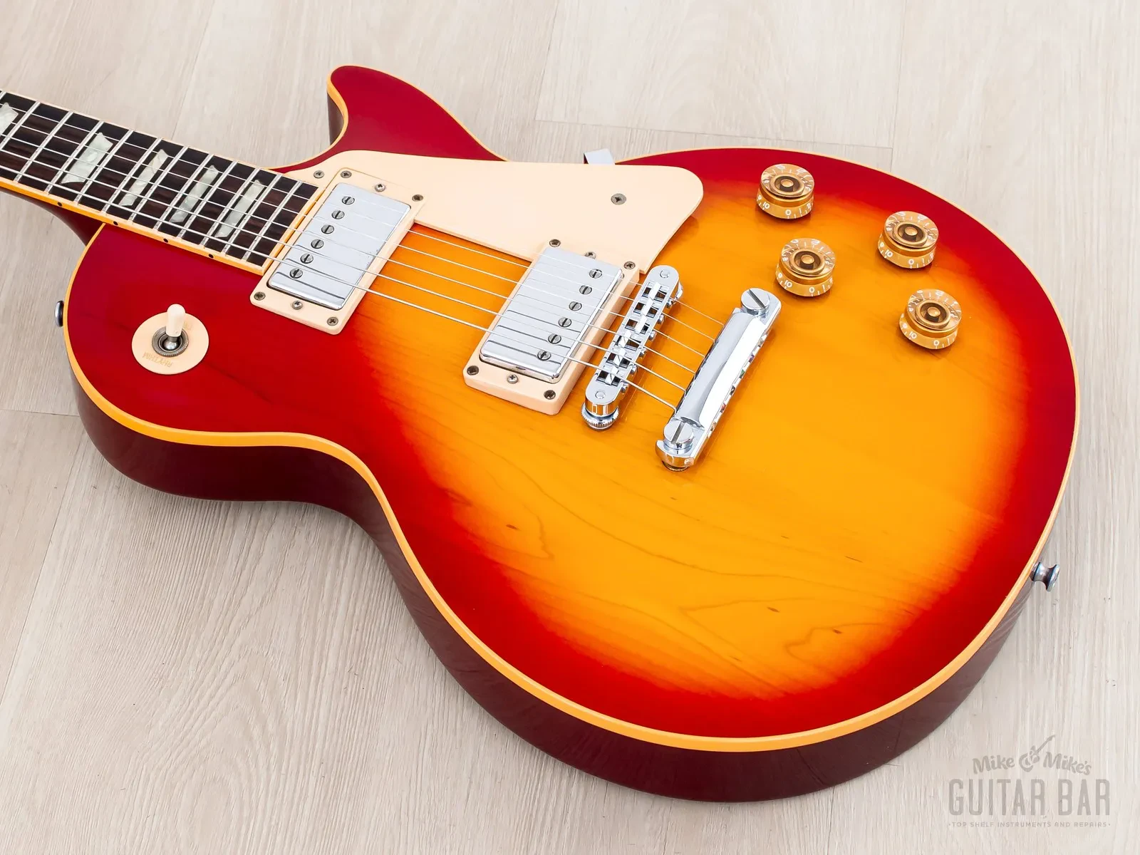 Изображение №9