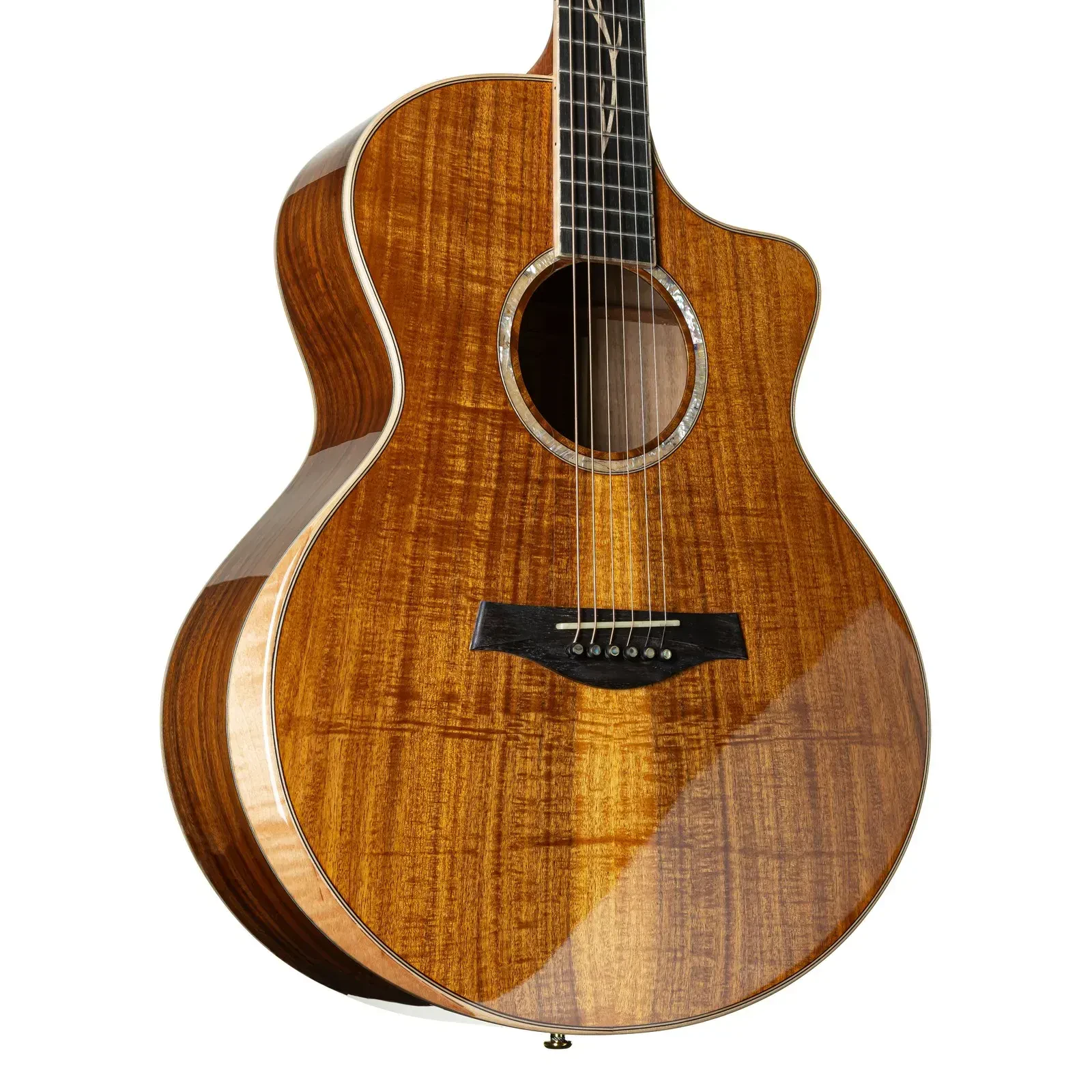 Изображение №6