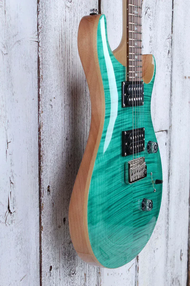 Изображение №9