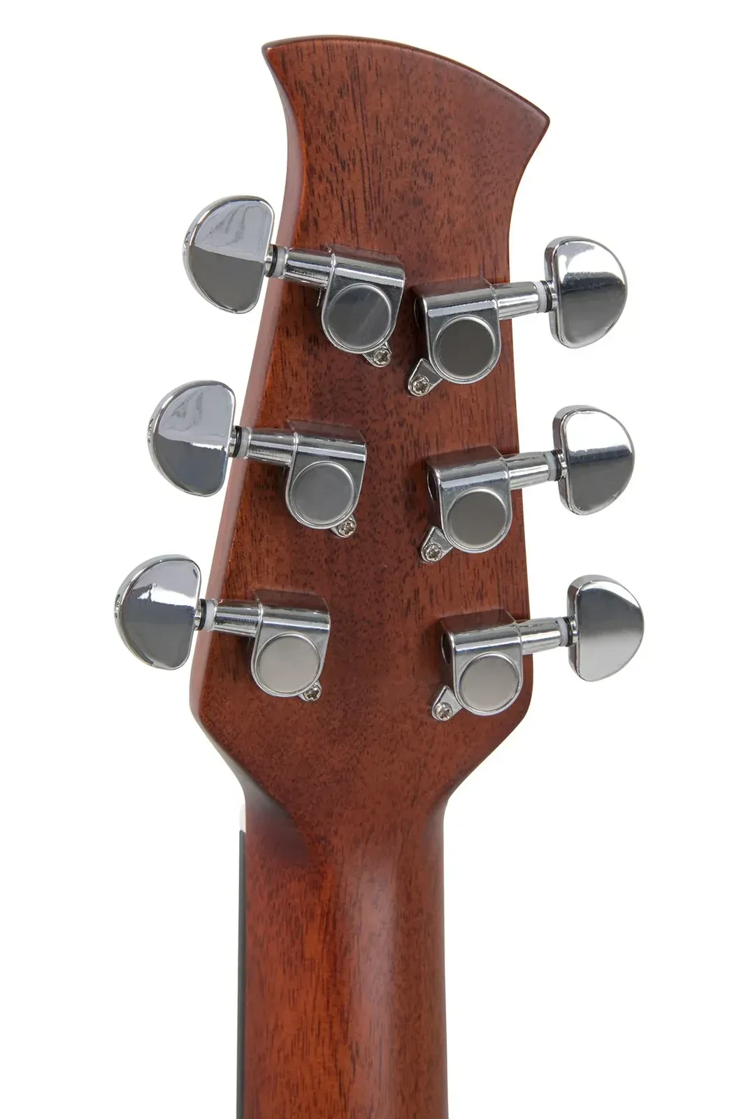 Изображение №4