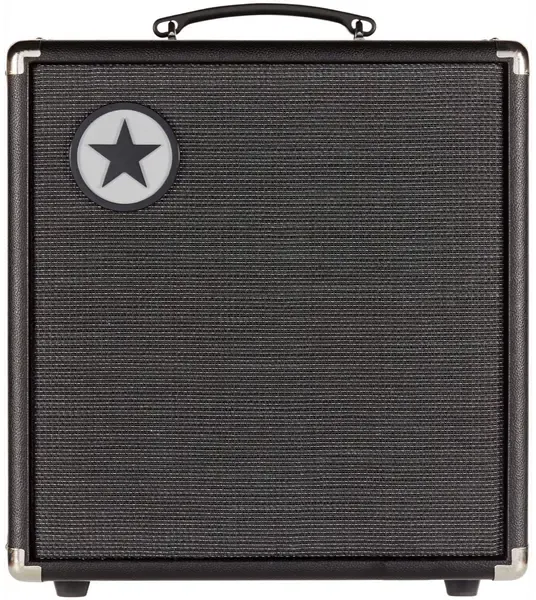 Комбоусилитель для бас-гитары Blackstar Unity Bass U60 1x10 60W