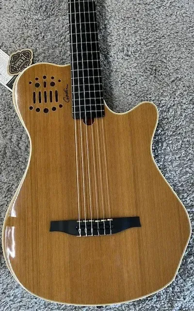 Изображение №9