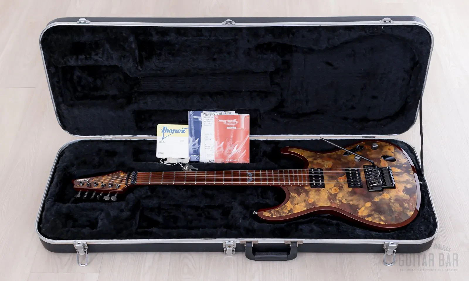 Изображение №18