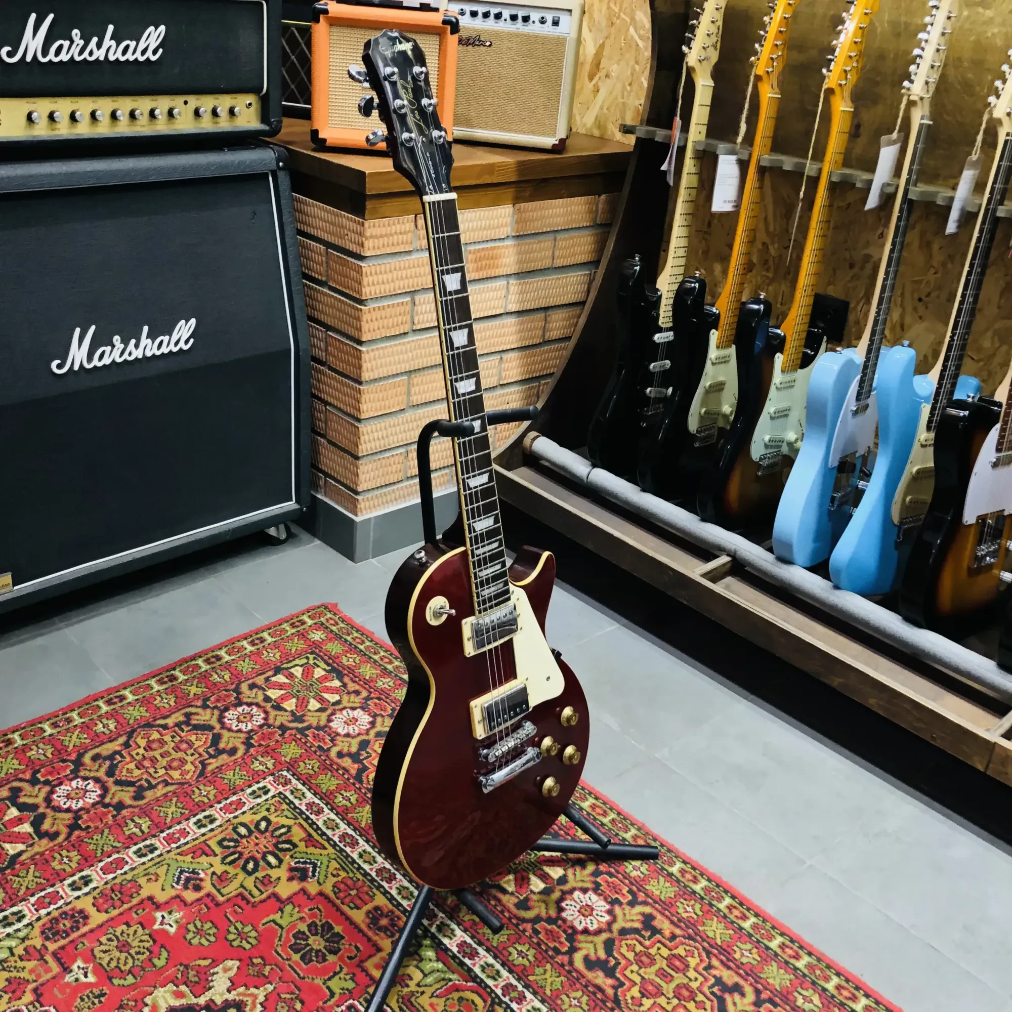 Изображение №5