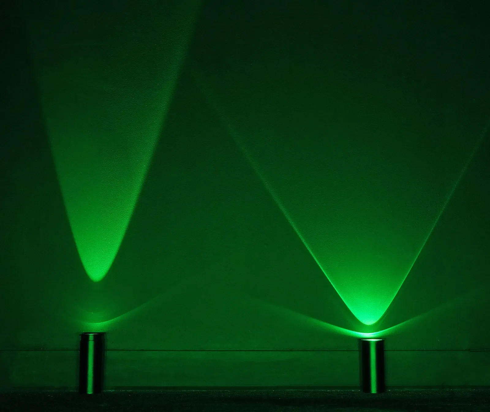 Изображение №8