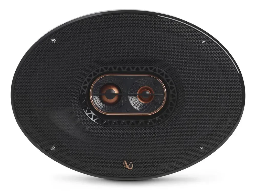 Изображение №10