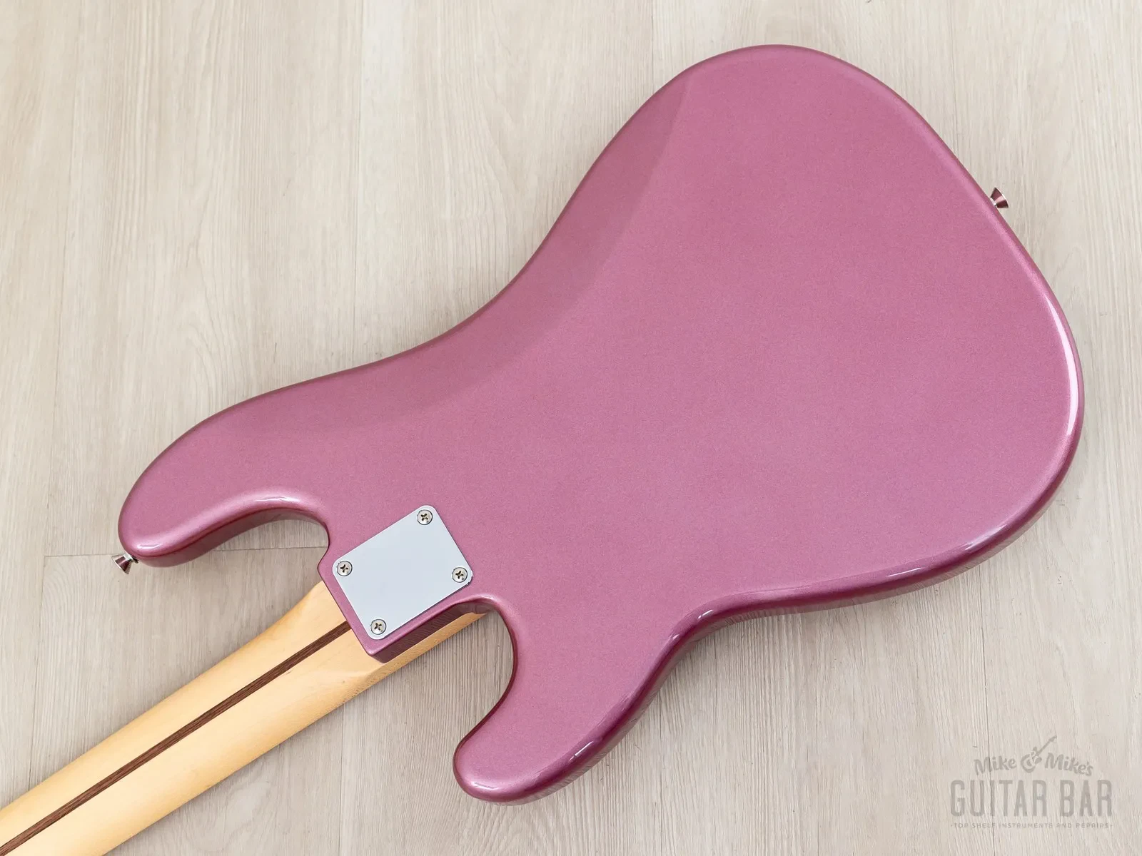 Изображение №15