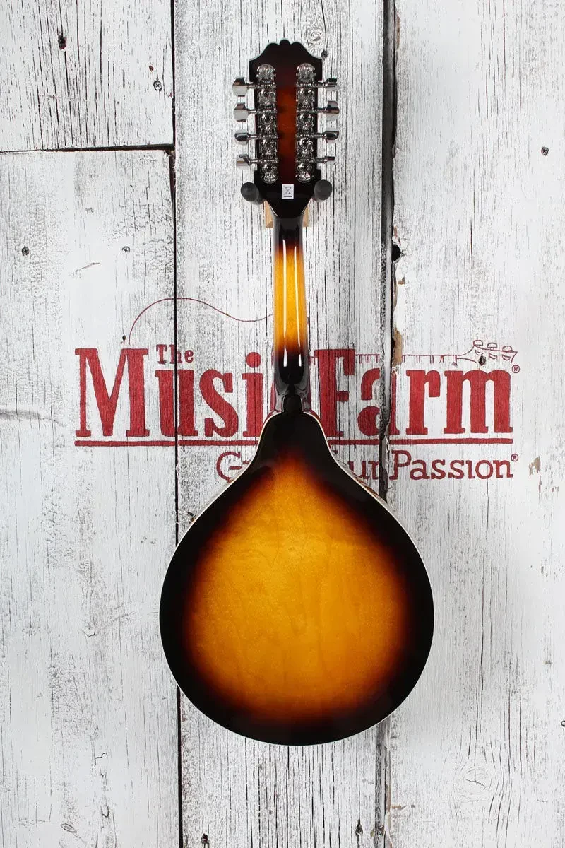 Изображение №8