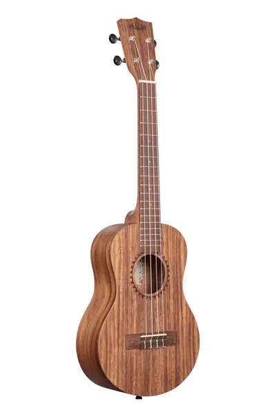 Укулеле тенор KALA KA-TEAK-T