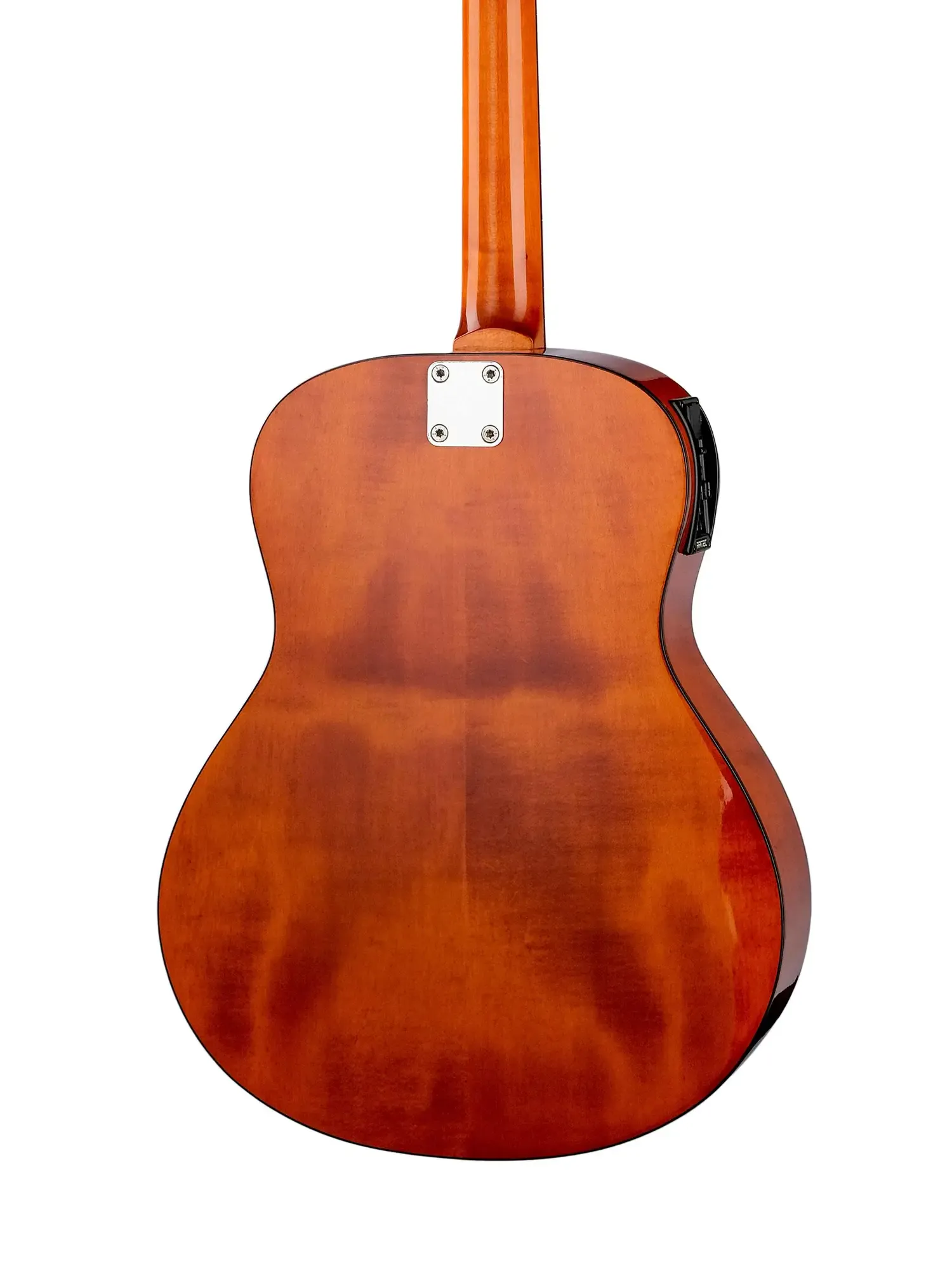 Изображение №6