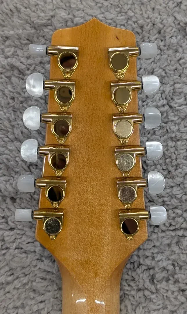 Изображение №7