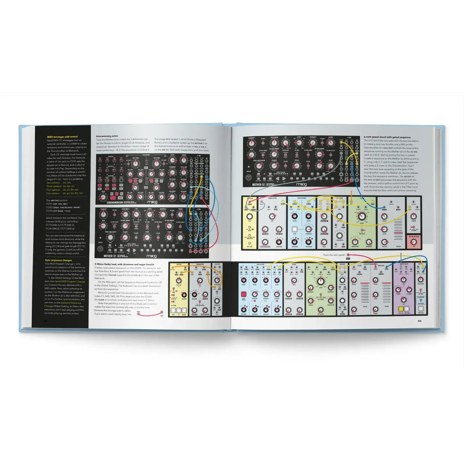 Изображение №7