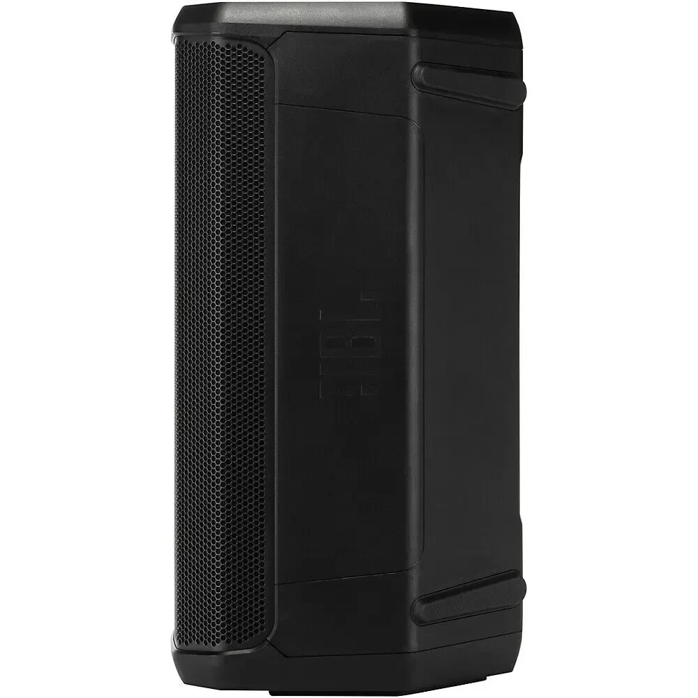 Изображение №6