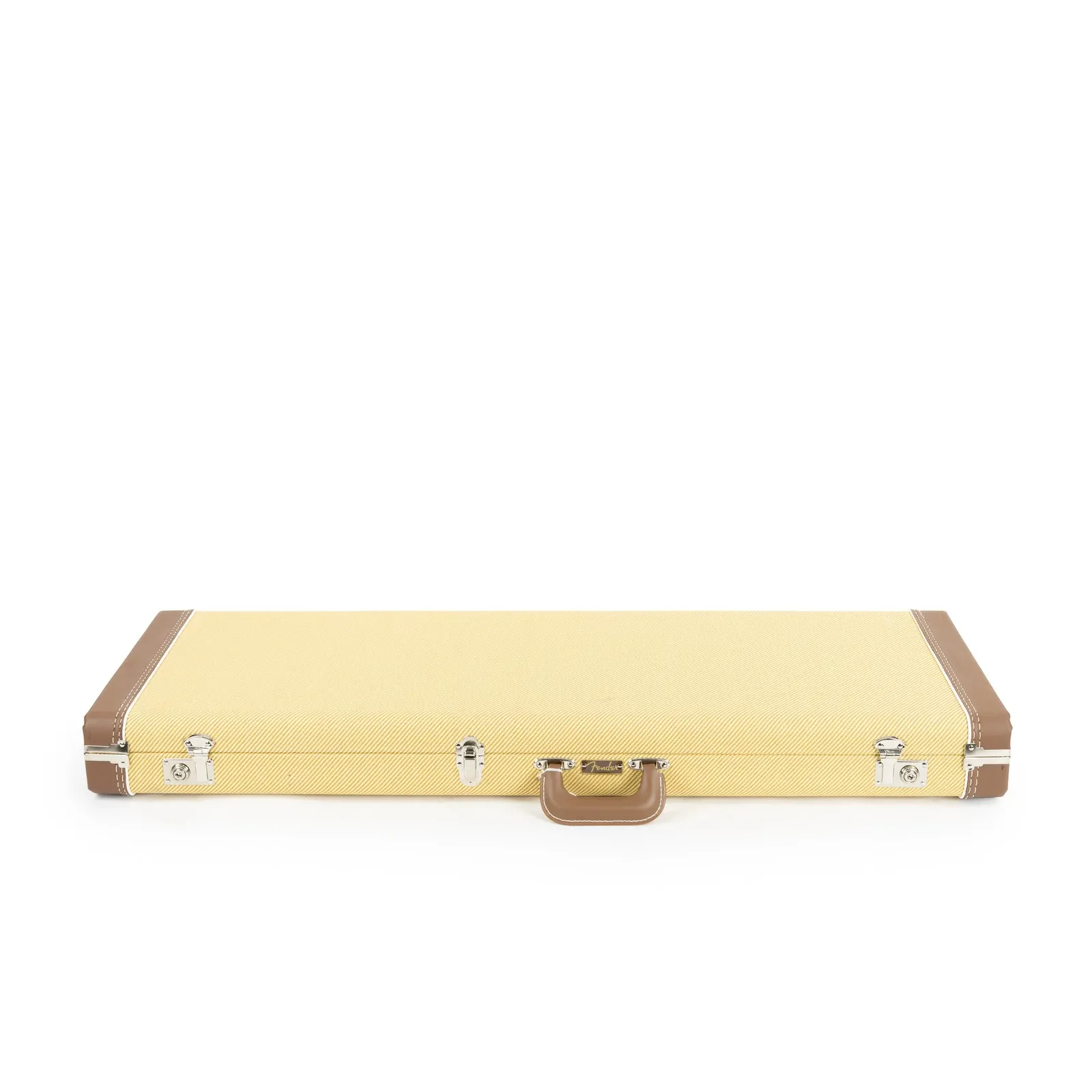 Изображение №10