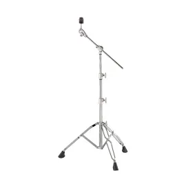 Yamaha CS8W Double Braced Legs Boom Cymbal Stand