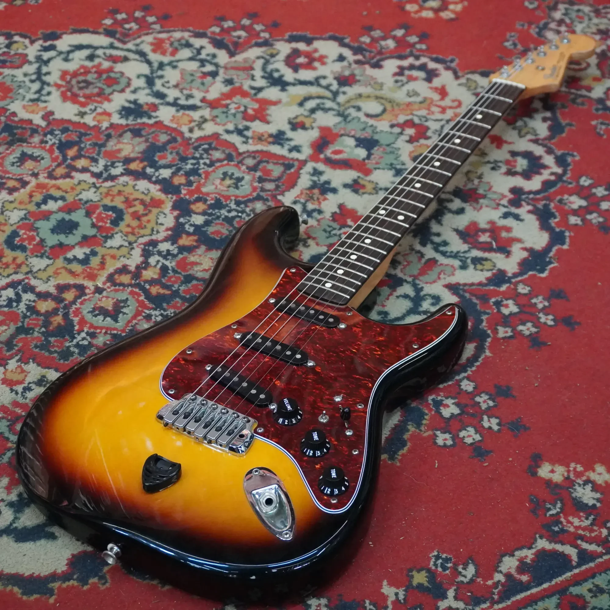 Изображение №17