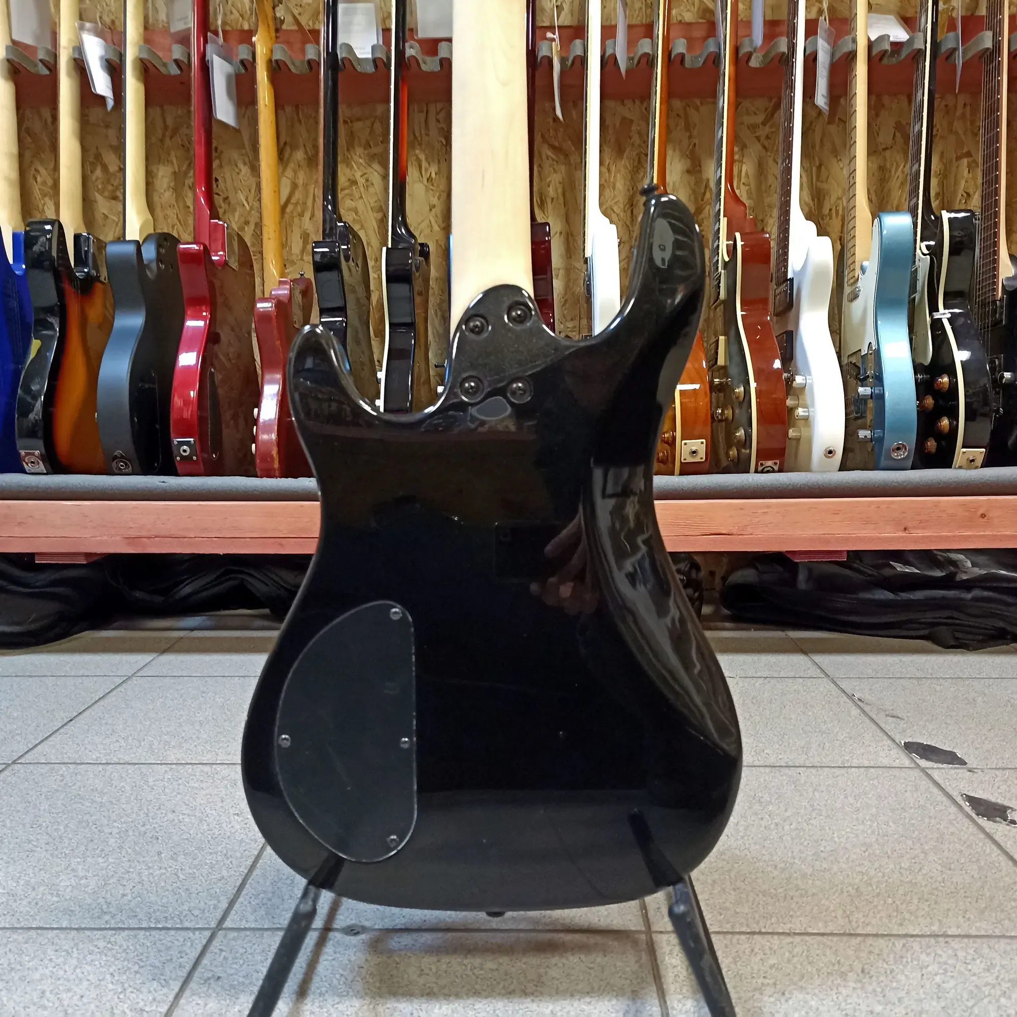 Изображение №10