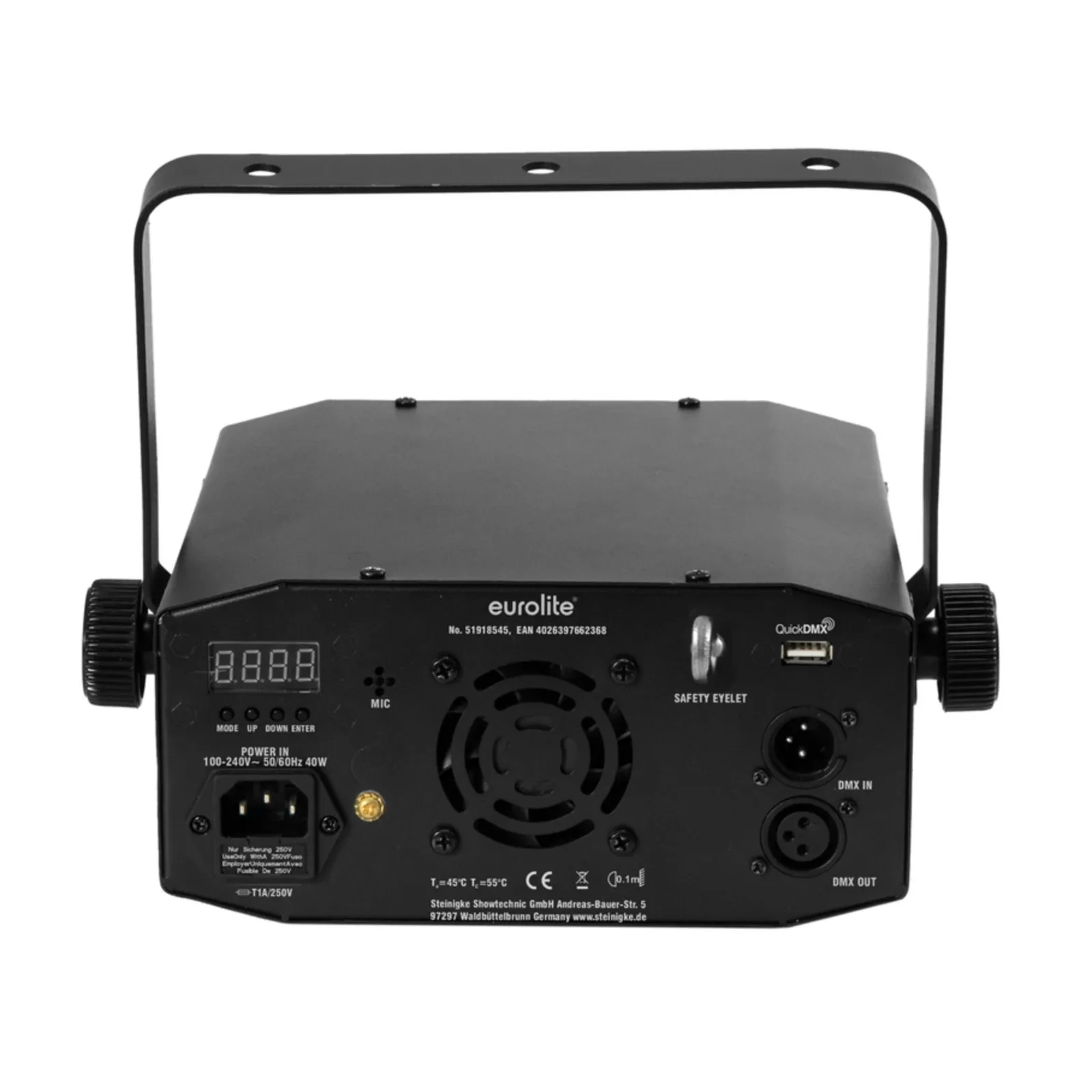 Изображение №4