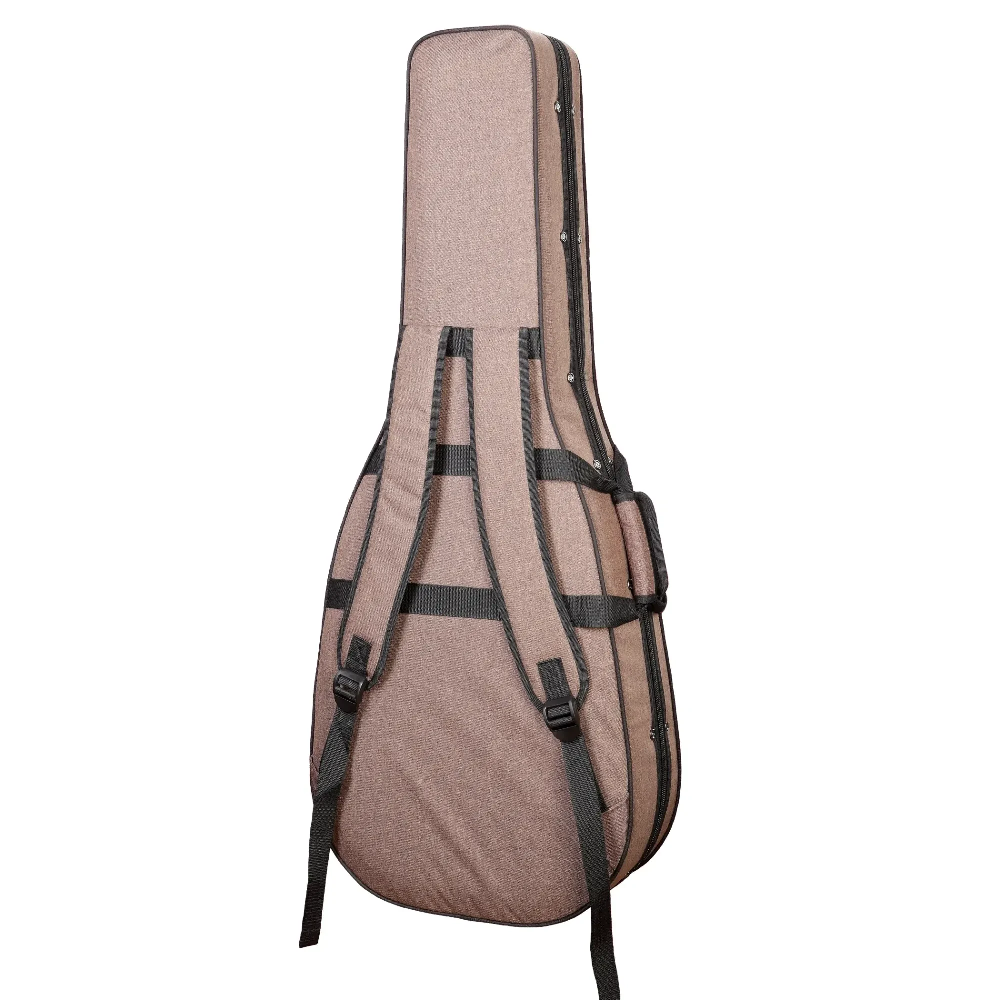 Изображение №9