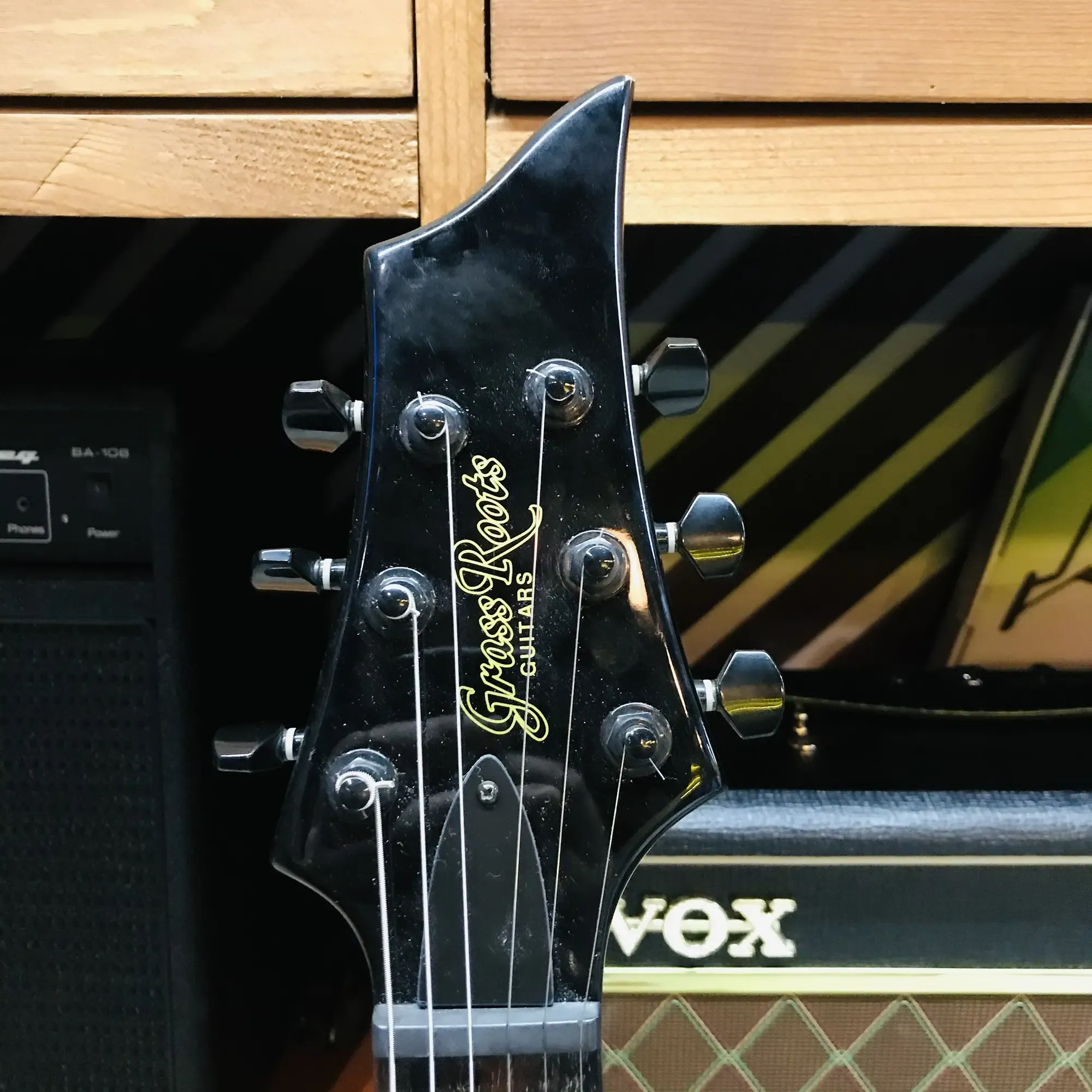 Изображение №4