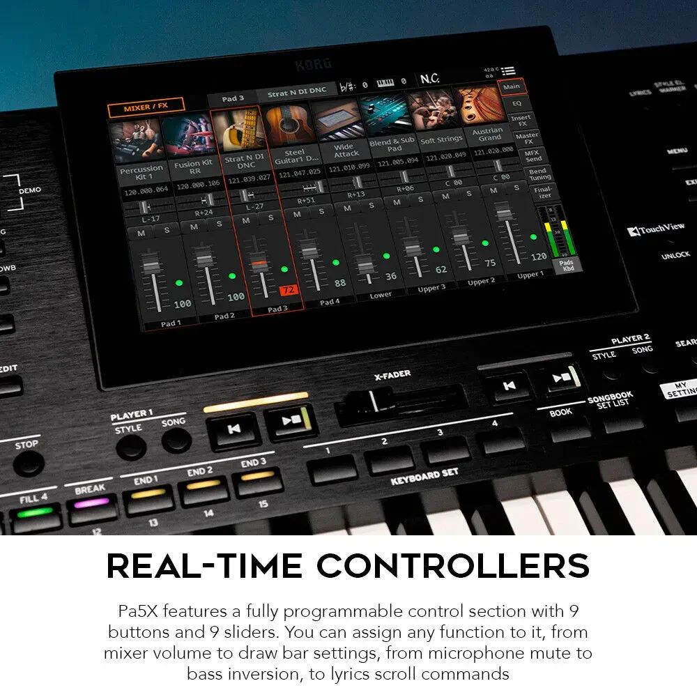 Изображение №3