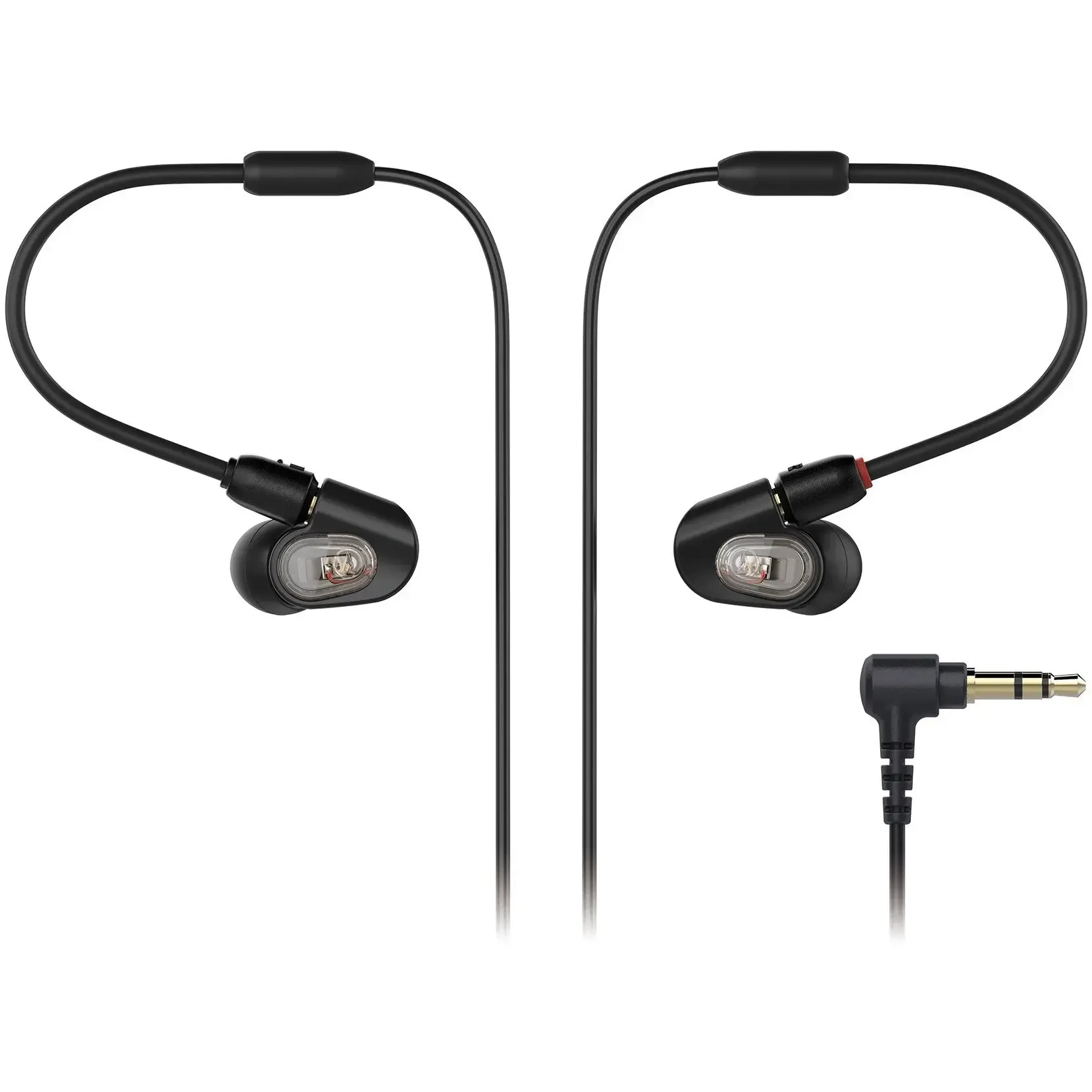 Изображение №2