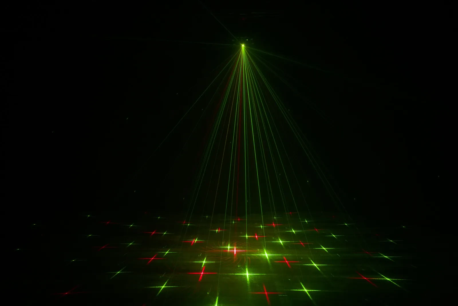 Изображение №9