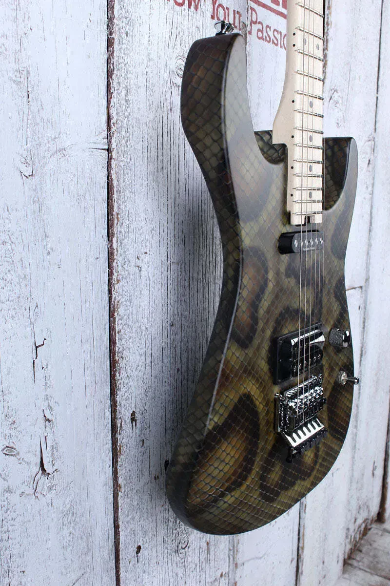 Изображение №3