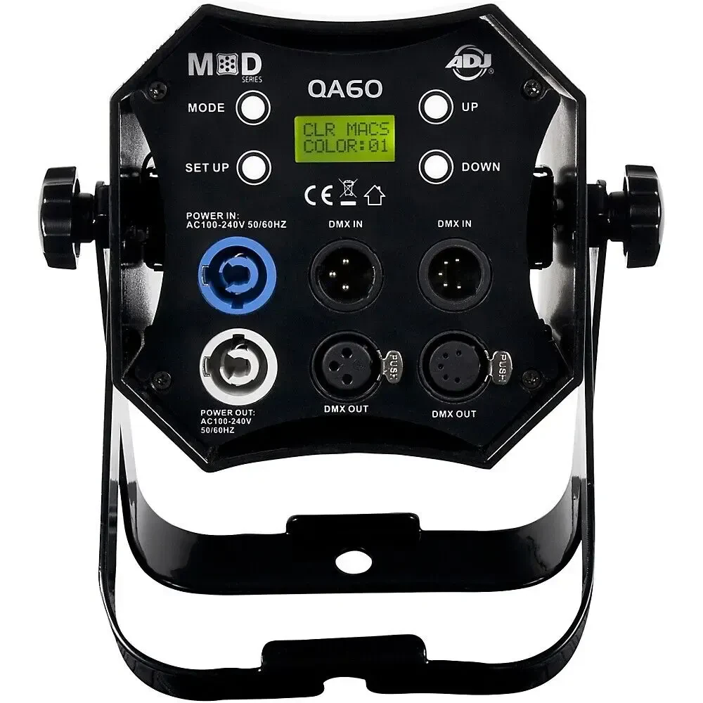 Изображение №2