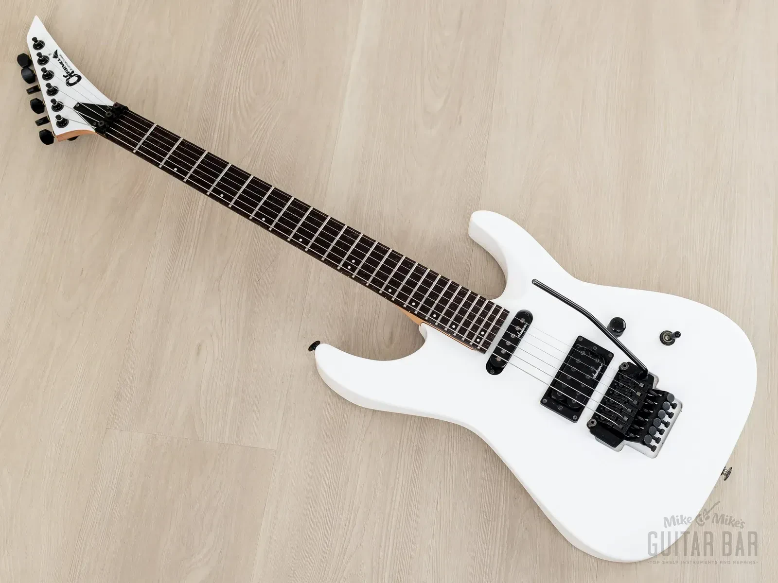 Изображение №12