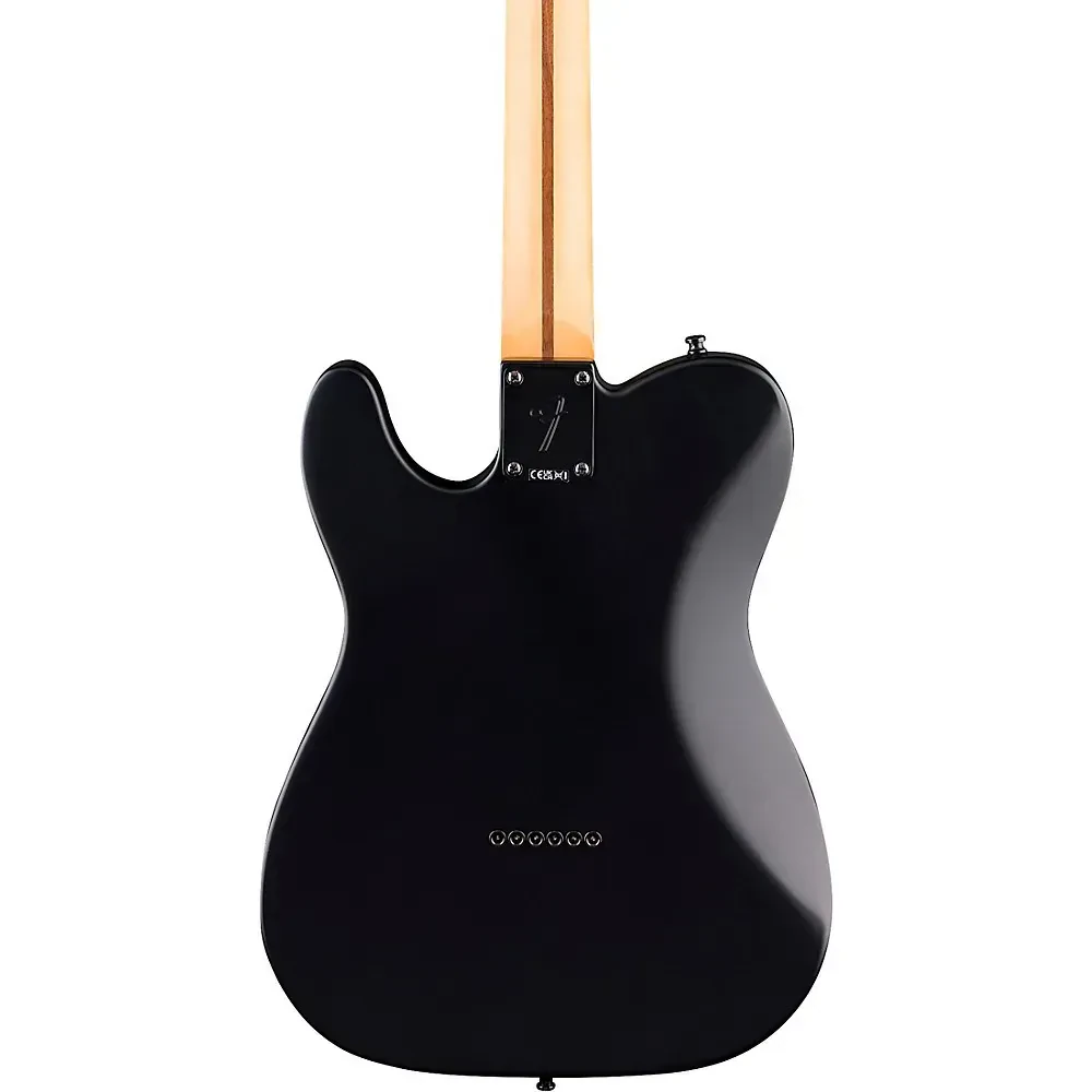 Изображение №4