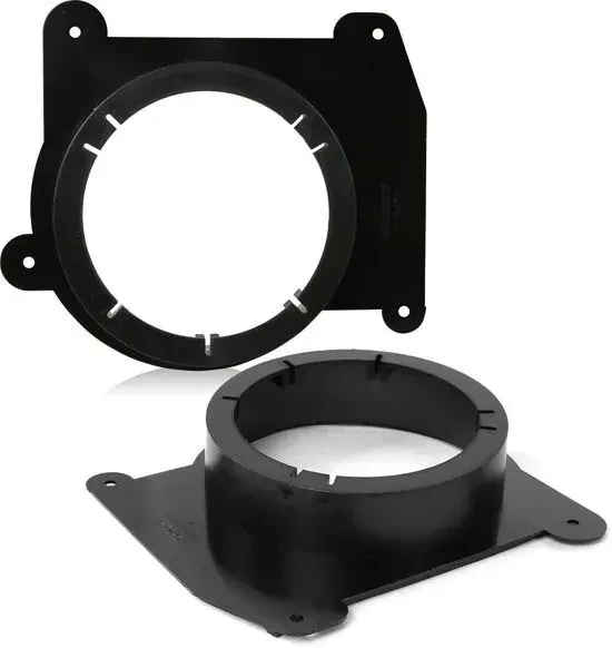 Изображение №10