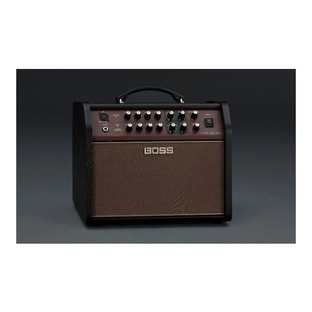 Изображение №9