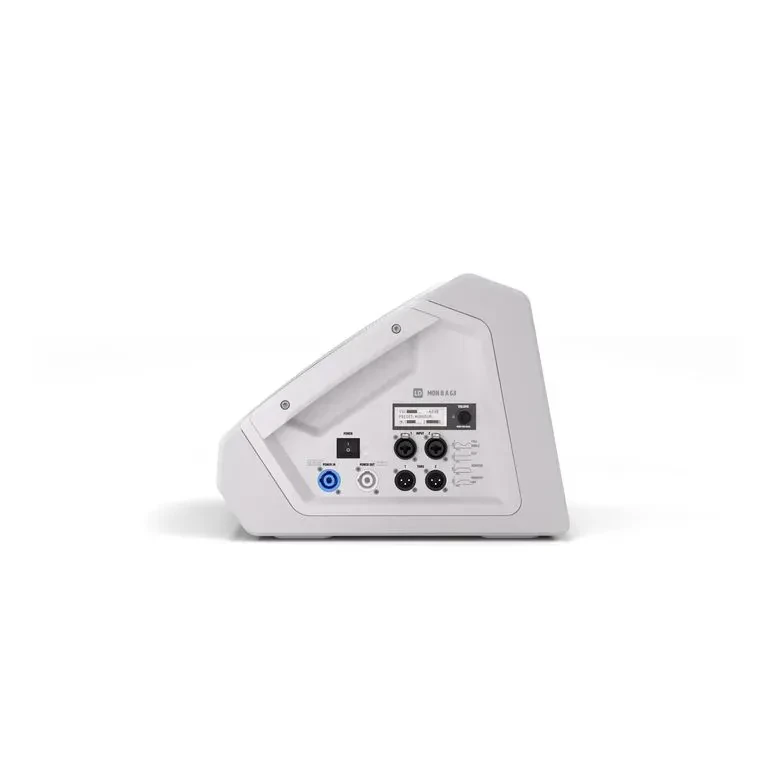 Изображение №4