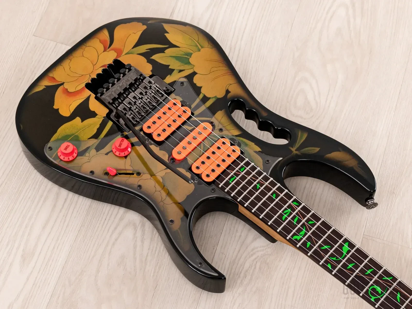 Изображение №8