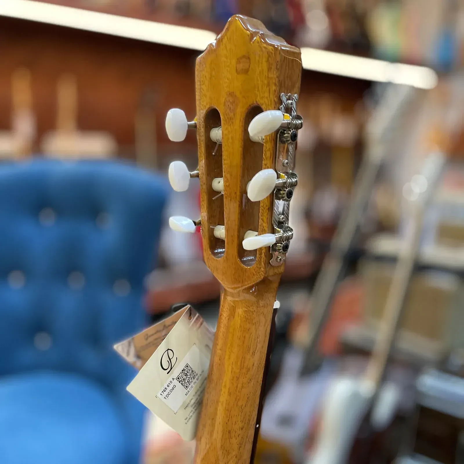 Изображение №18