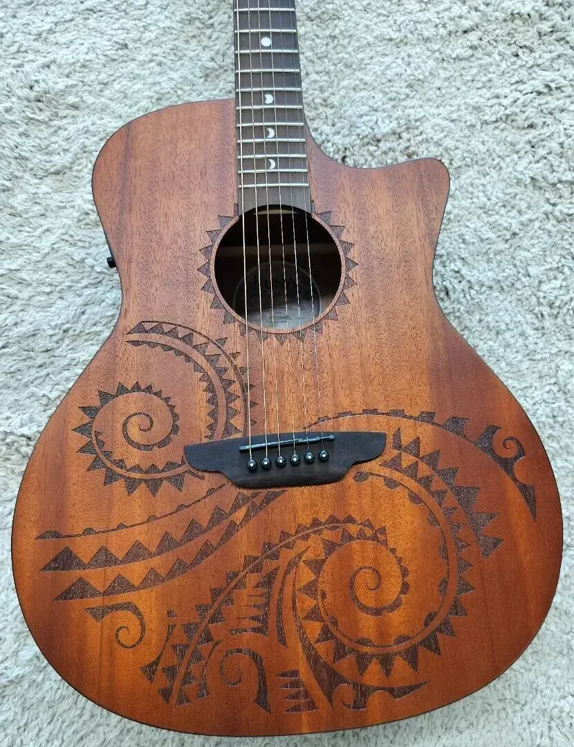 Изображение №2