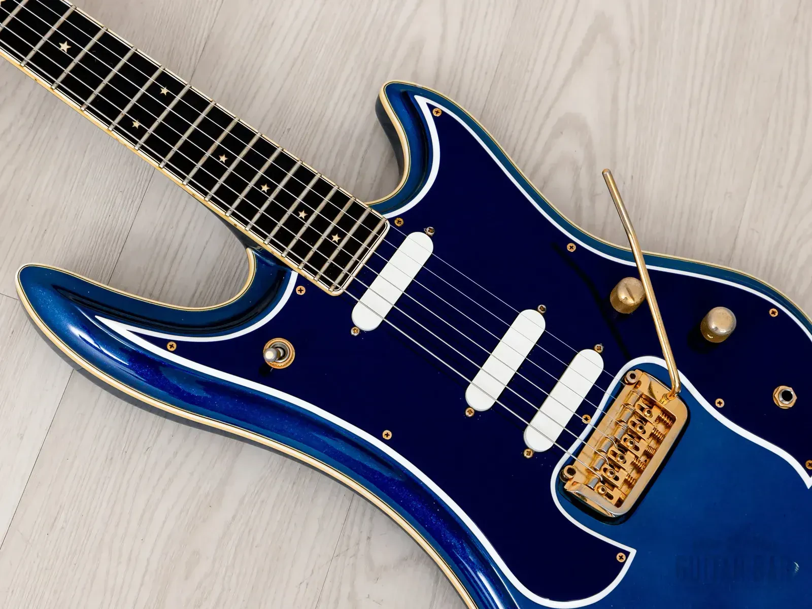 Изображение №7