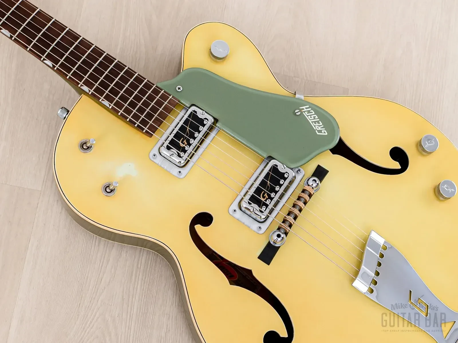 Изображение №7