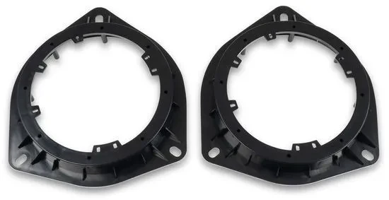 Изображение №11