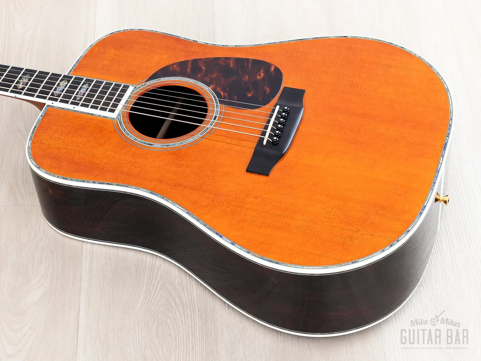 Изображение №12