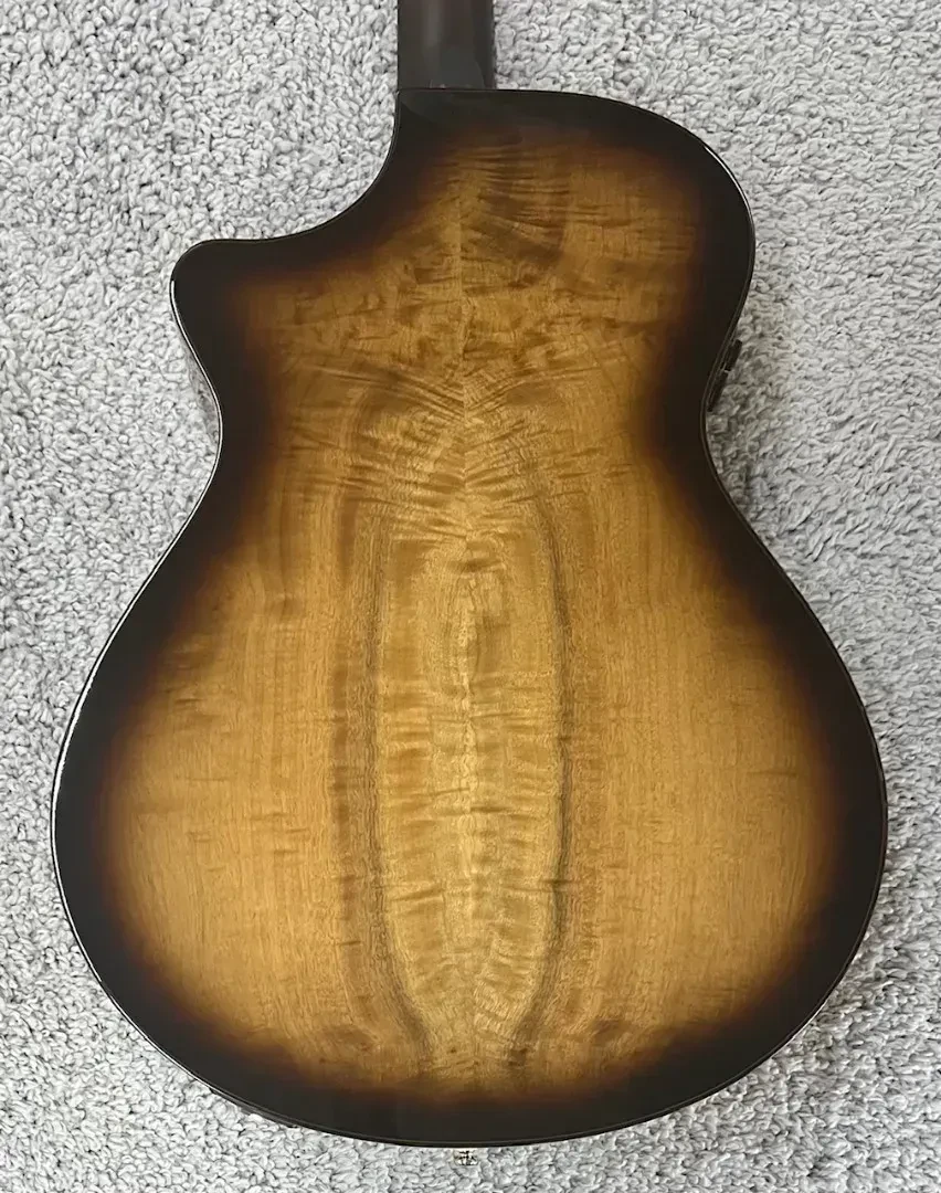 Изображение №6