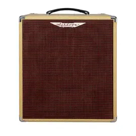 Комбоусилитель для бас-гитары Ashdown 25th Anniversary Studio 12 Tweed 1x12 120W