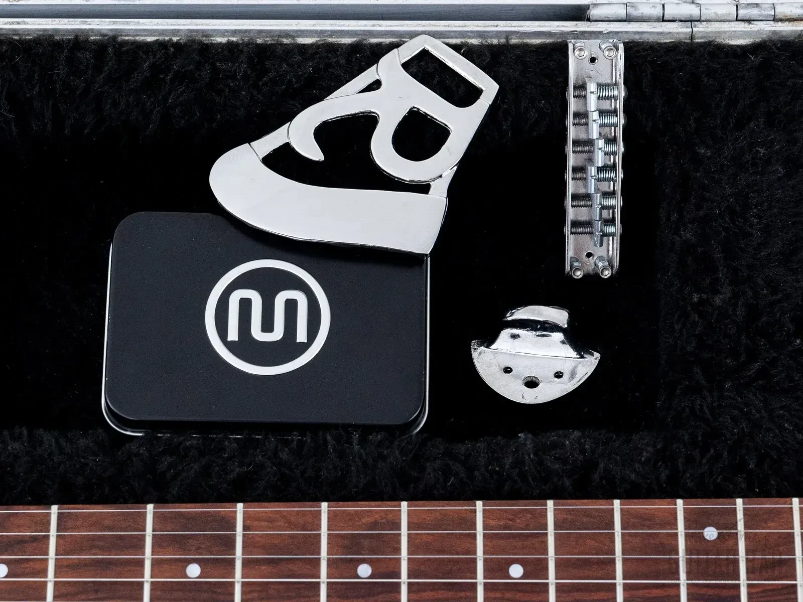 Изображение №18