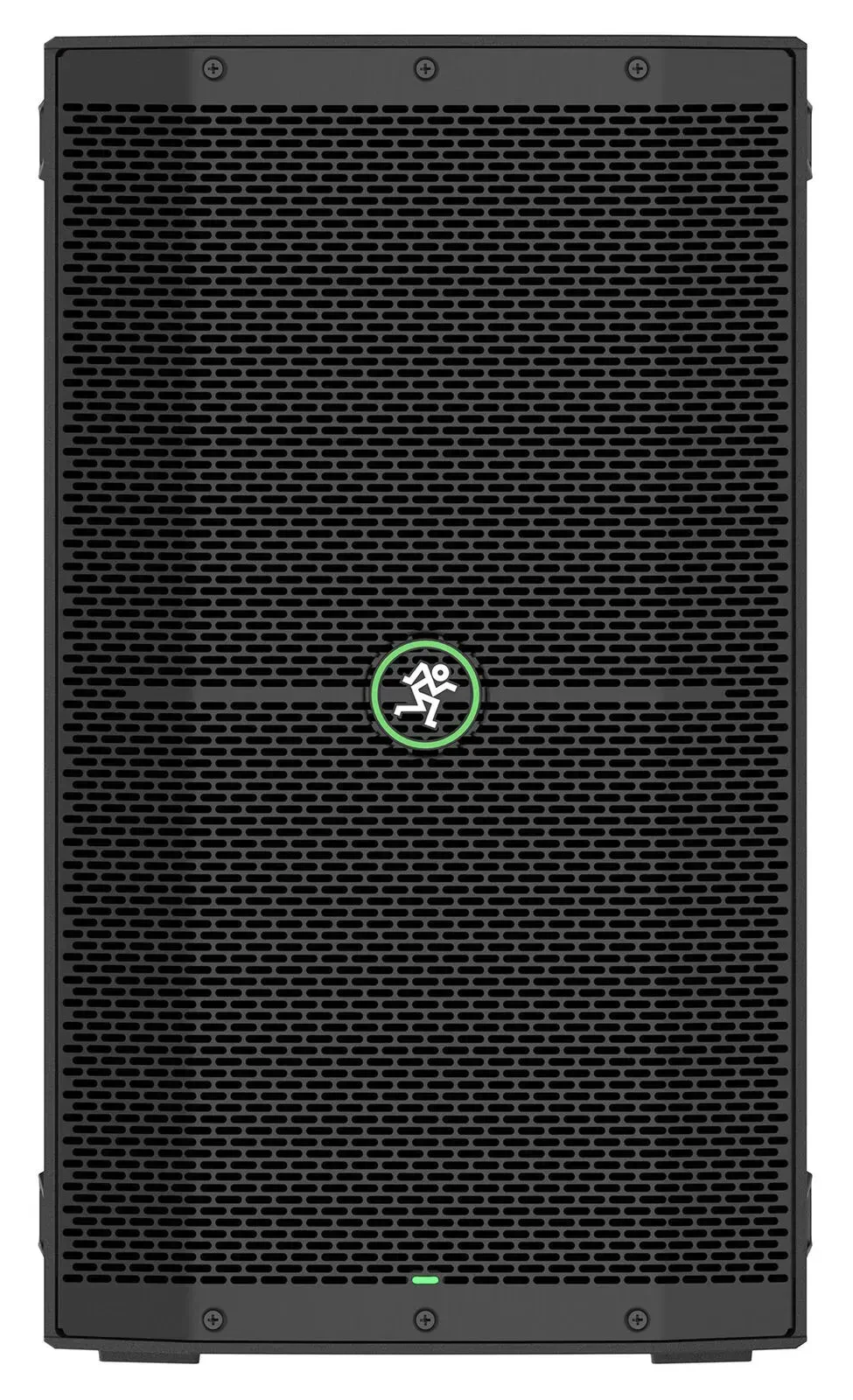 Изображение №5