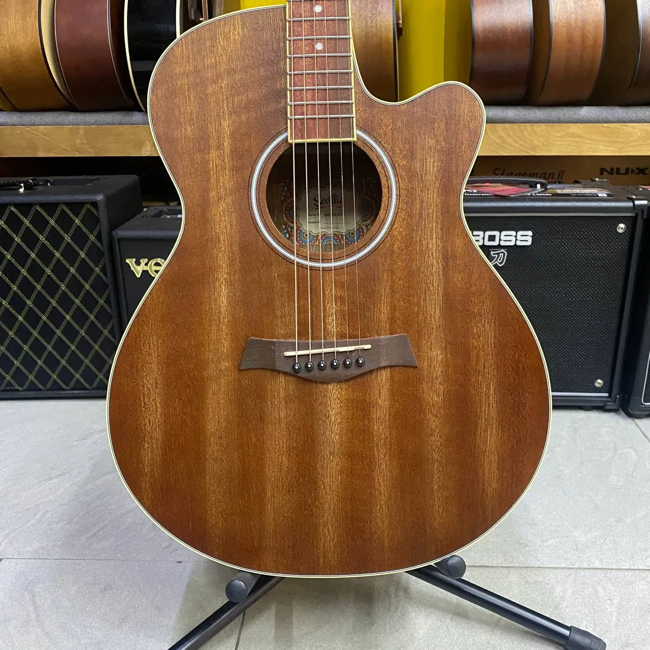 Изображение №4