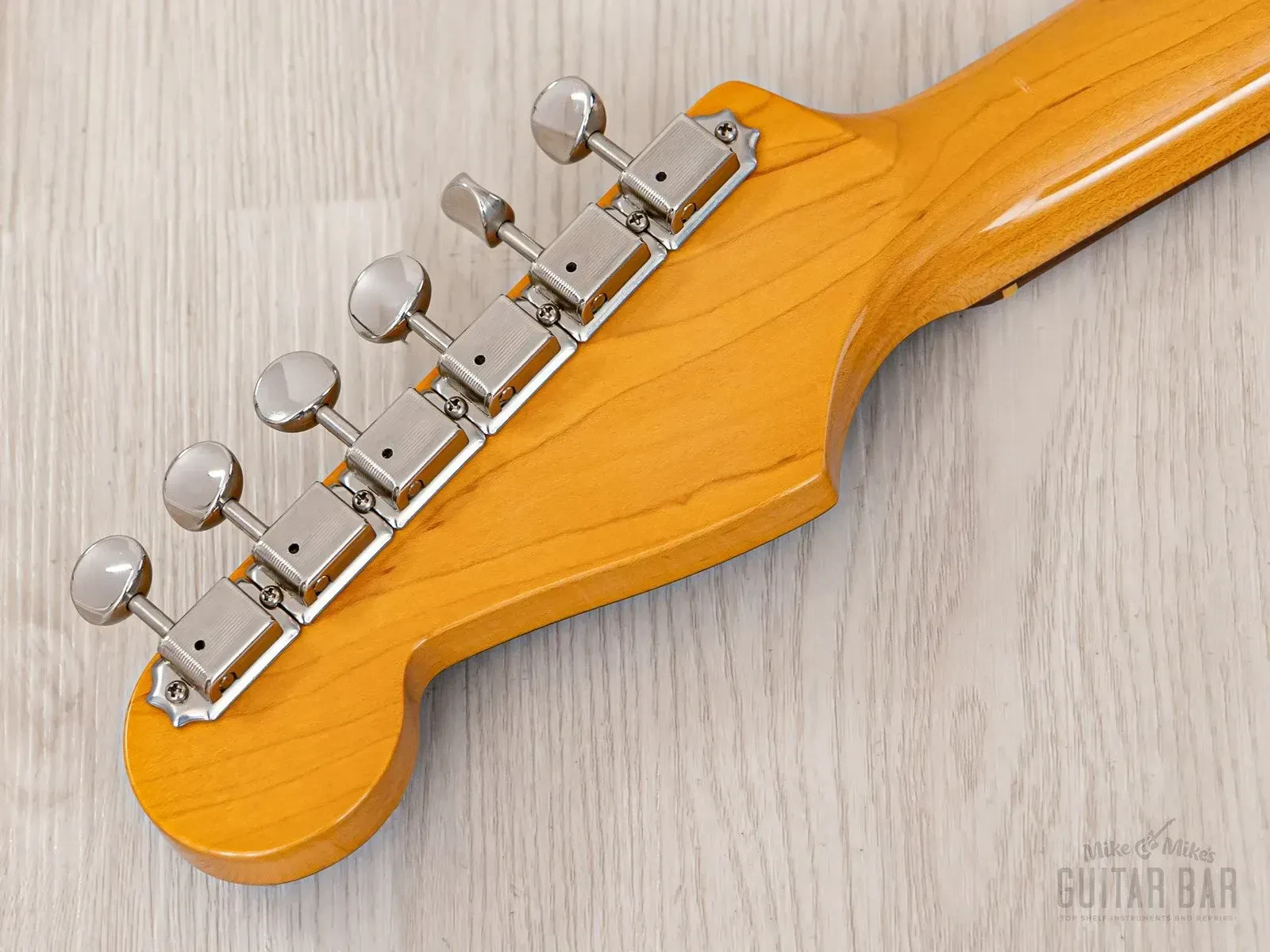 Изображение №15