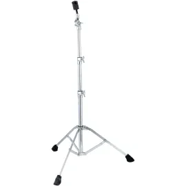 Tama HC42SN Stage Master Straight Cymbal Stand