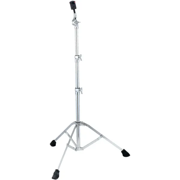Tama HC42SN Stage Master Straight Cymbal Stand
