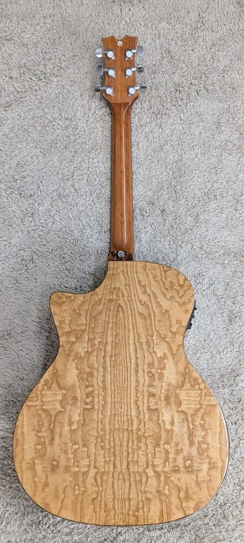 Изображение №6